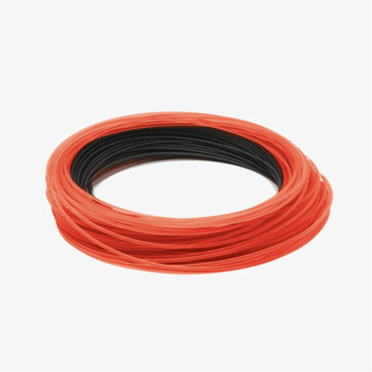 RIO Products Elite Leviathan Fly Line | Tailwaters Fly Fishing