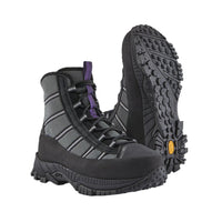 Patagonia Forra Wading Boots