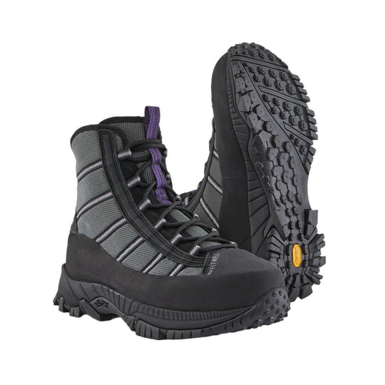 Patagonia Forra Wading Boots