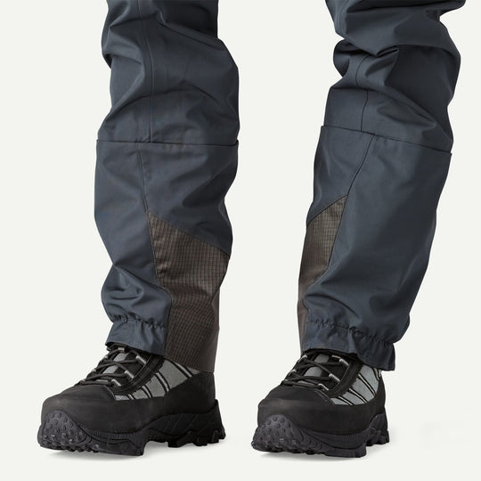 Patagonia Forra Wading Boots