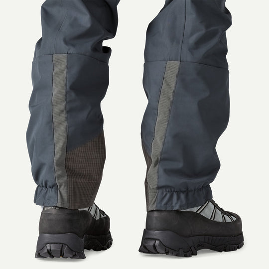 Patagonia Forra Wading Boots | Tailwaters Fly Fishing