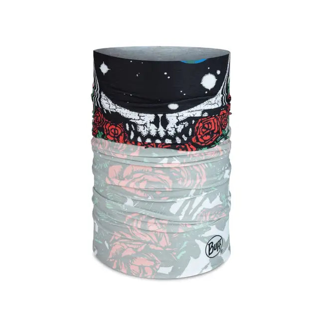 Buff Original EcoStretch | Tailwaters Fly Fishing