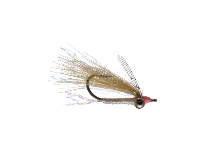 Tailwaters Flies Gotcha - Rainy's | Tailwaters Fly Fishing