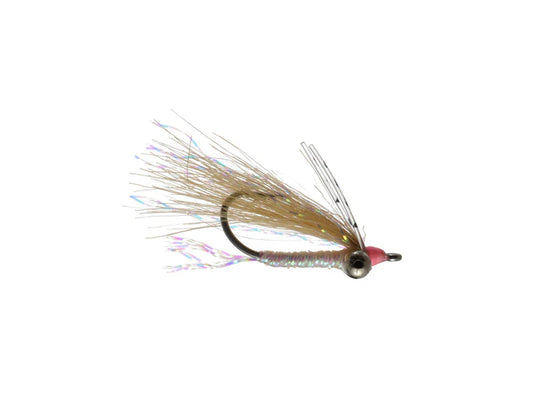 Tailwaters Flies Gotcha - Rainy's | Tailwaters Fly Fishing