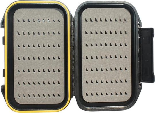 Flies Direct Waterproof Fly Box