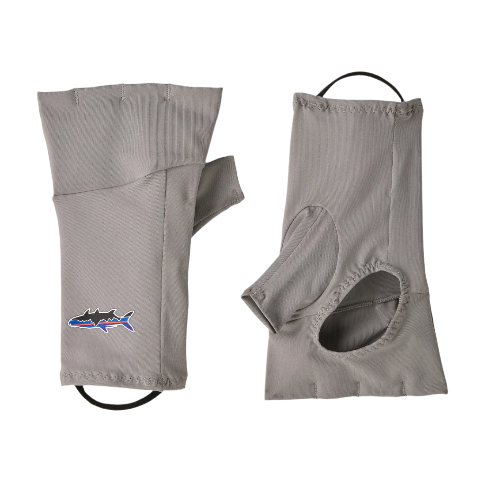 Patagonia Sun Gloves | Tailwaters Fly Fishing