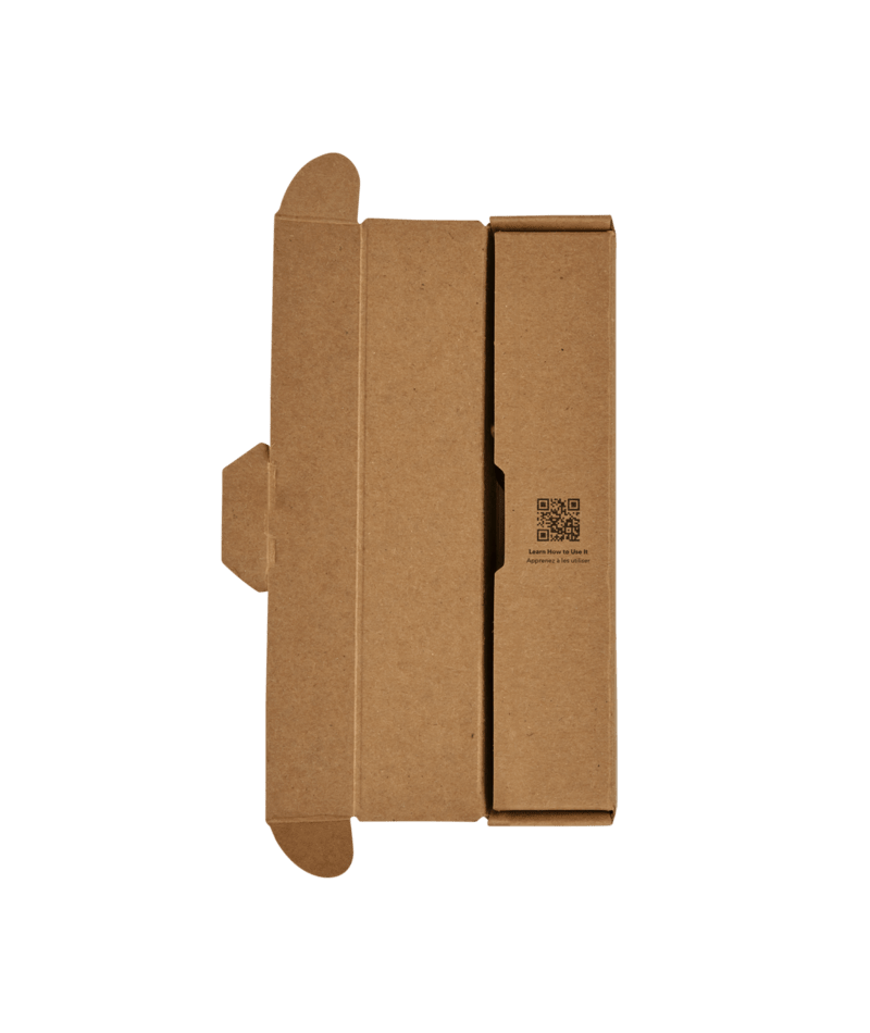Patagonia Forra Wading Boots-Grip Studs Traction Kit | Tailwaters Fly Fishing