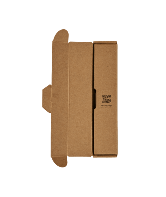 Patagonia Forra Wading Boots-Grip Studs Traction Kit | Tailwaters Fly Fishing