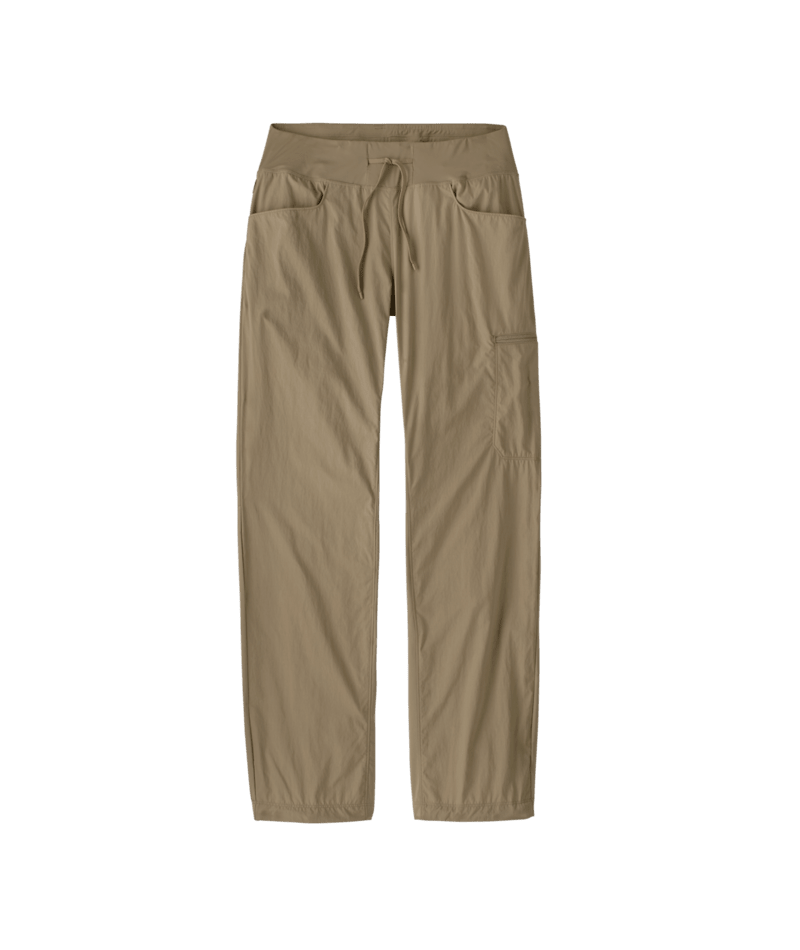 Patagonia Women's Sandy Cay Pants | Tailwaters Fly Fishing