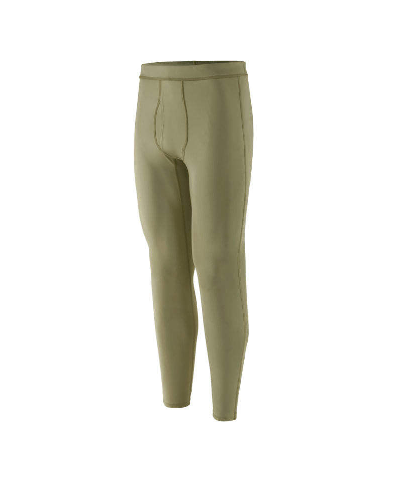 Patagonia Men's Tropic Comfort Sun Tights | Tailwaters Fly Fishing