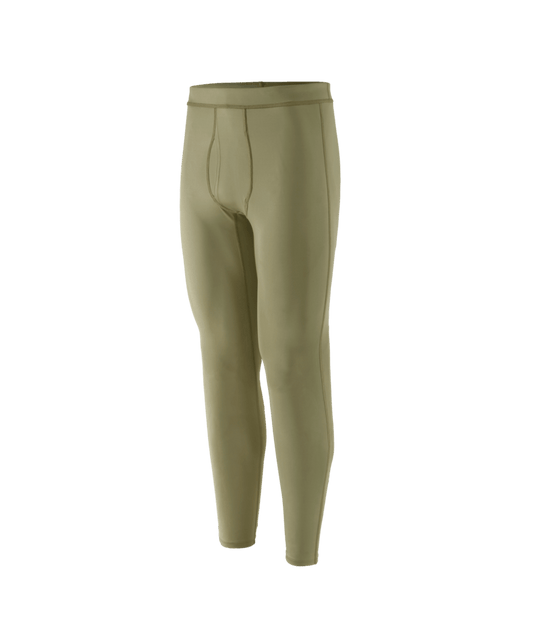 Patagonia Men's Tropic Comfort Sun Tights | Tailwaters Fly Fishing