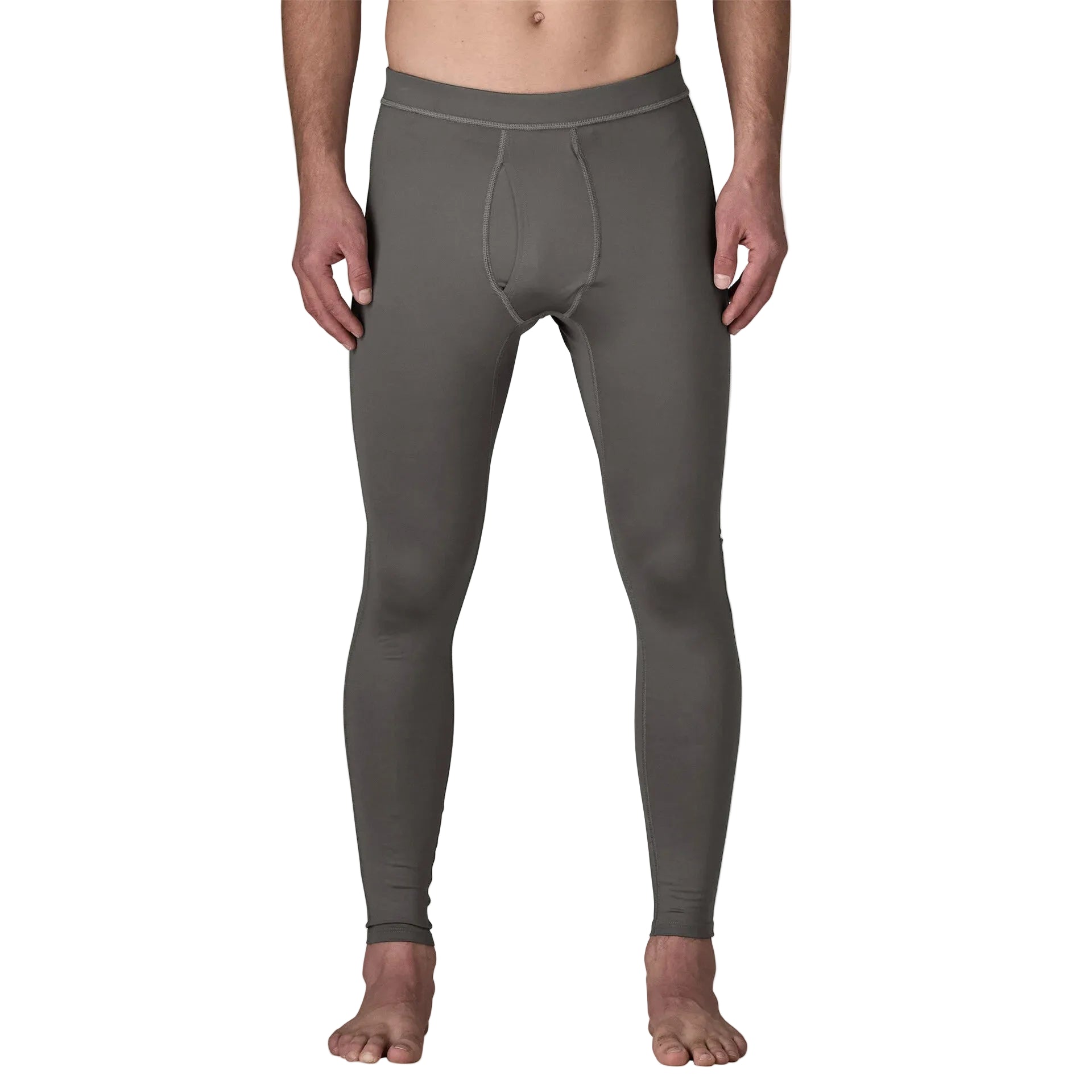 Patagonia Men's Tropic Comfort Sun Tights | Tailwaters Fly Fishing