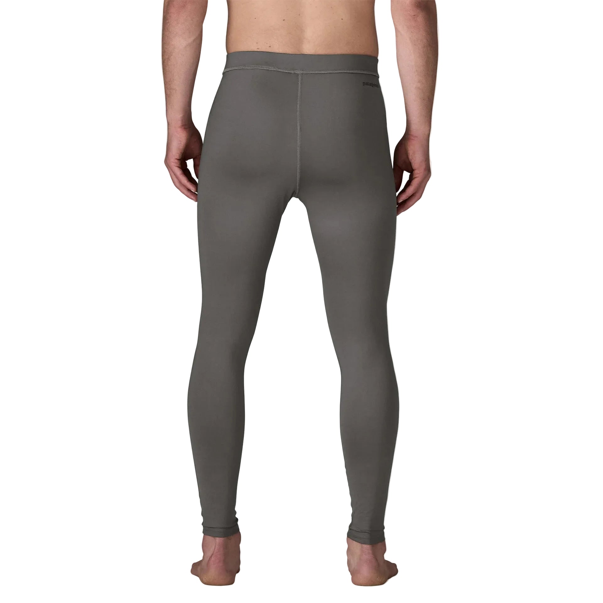 Patagonia Men's Tropic Comfort Sun Tights | Tailwaters Fly Fishing