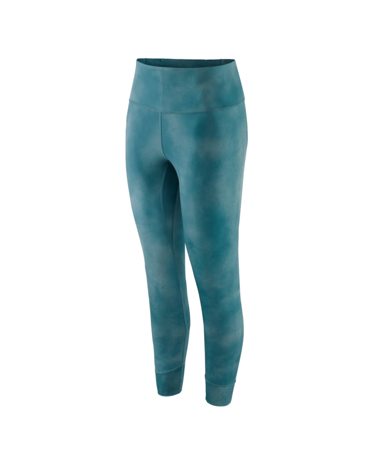 Patagonia Women's Tropic Comfort Sun Tights | Tailwaters Fly Fishing