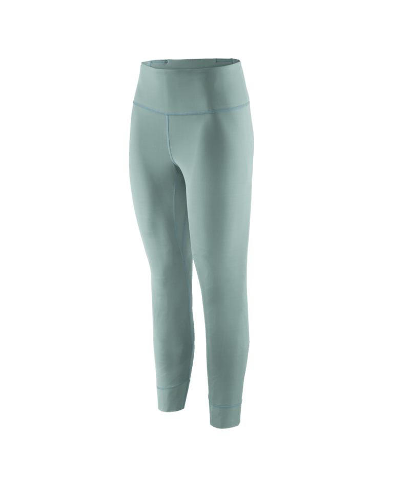 Patagonia Women's Tropic Comfort Sun Tights | Tailwaters Fly Fishing