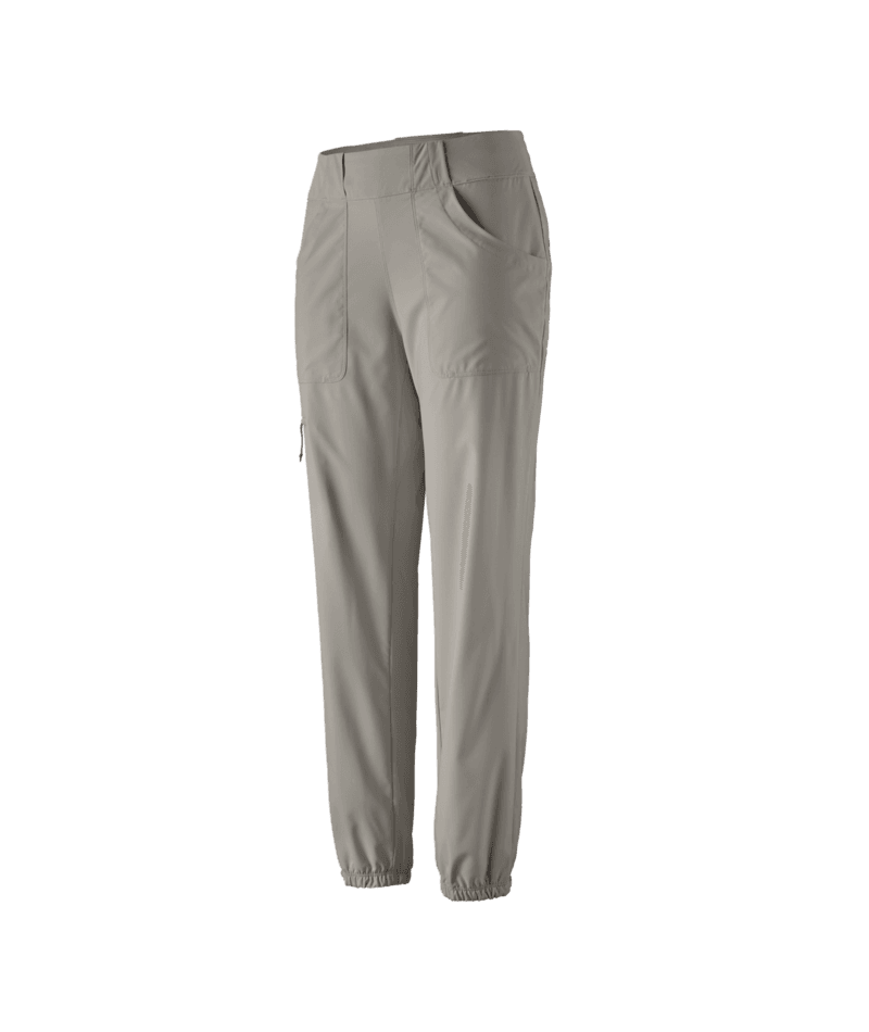 Patagonia W's Tech Joggers | Tailwaters Fly Fishing