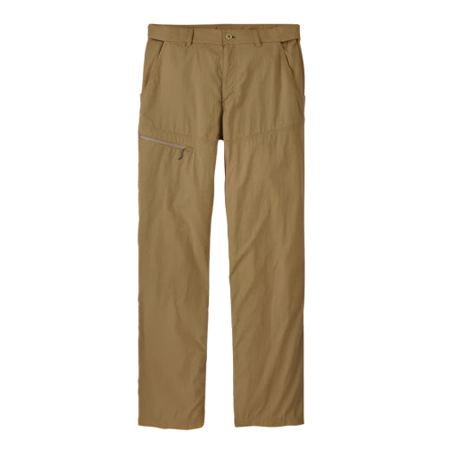 Patagonia Men's Sandy Cay Pants | Tailwaters Fly Fishing