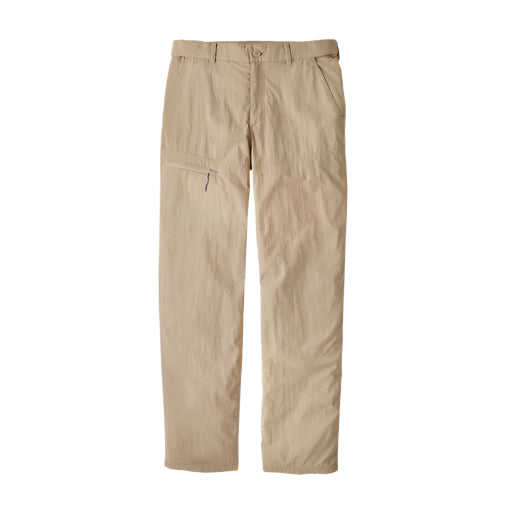 Patagonia Men's Sandy Cay Pants | Tailwaters Fly Fishing