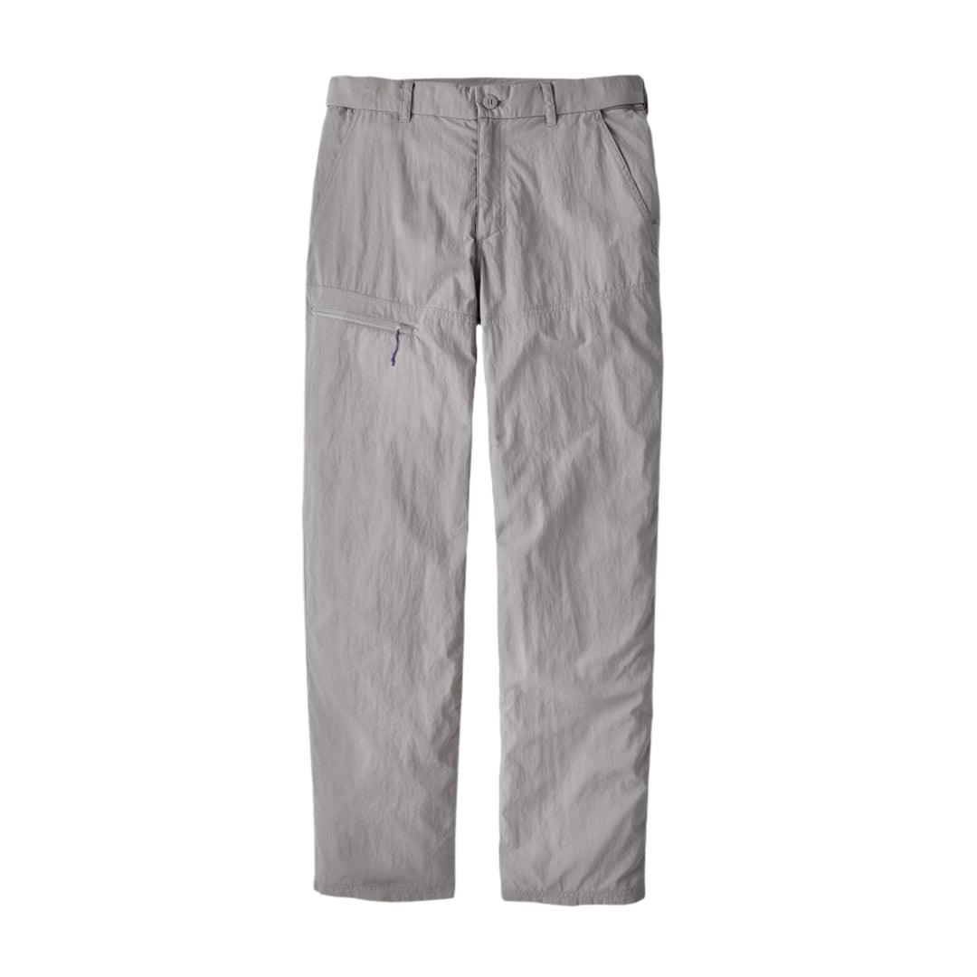 Patagonia Men's Sandy Cay Pants | Tailwaters Fly Fishing