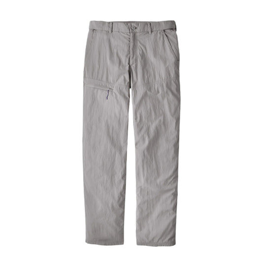 Patagonia Men's Sandy Cay Pants | Tailwaters Fly Fishing