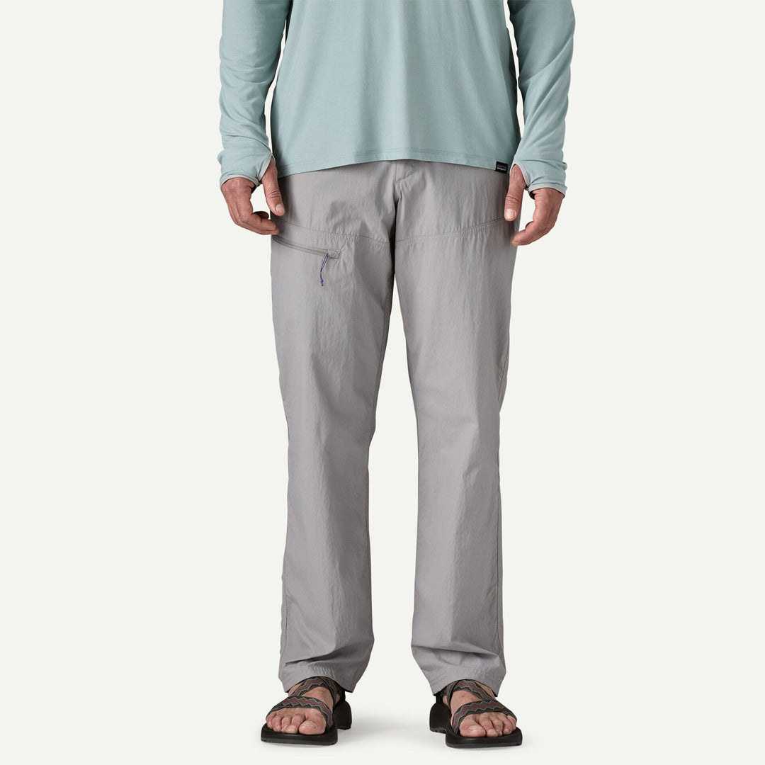 Patagonia Men's Sandy Cay Pants | Tailwaters Fly Fishing