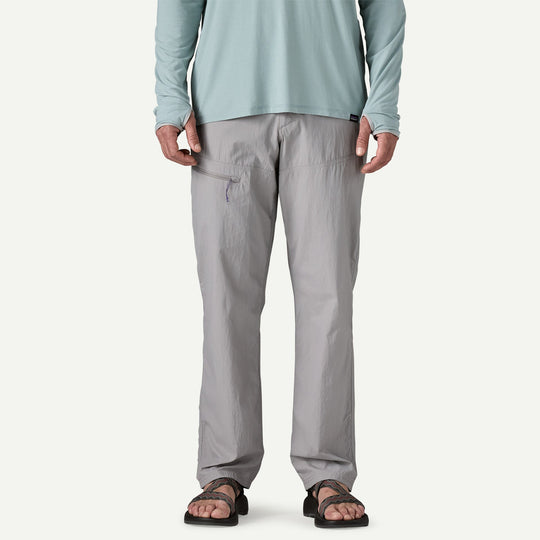 Patagonia Men's Sandy Cay Pants | Tailwaters Fly Fishing