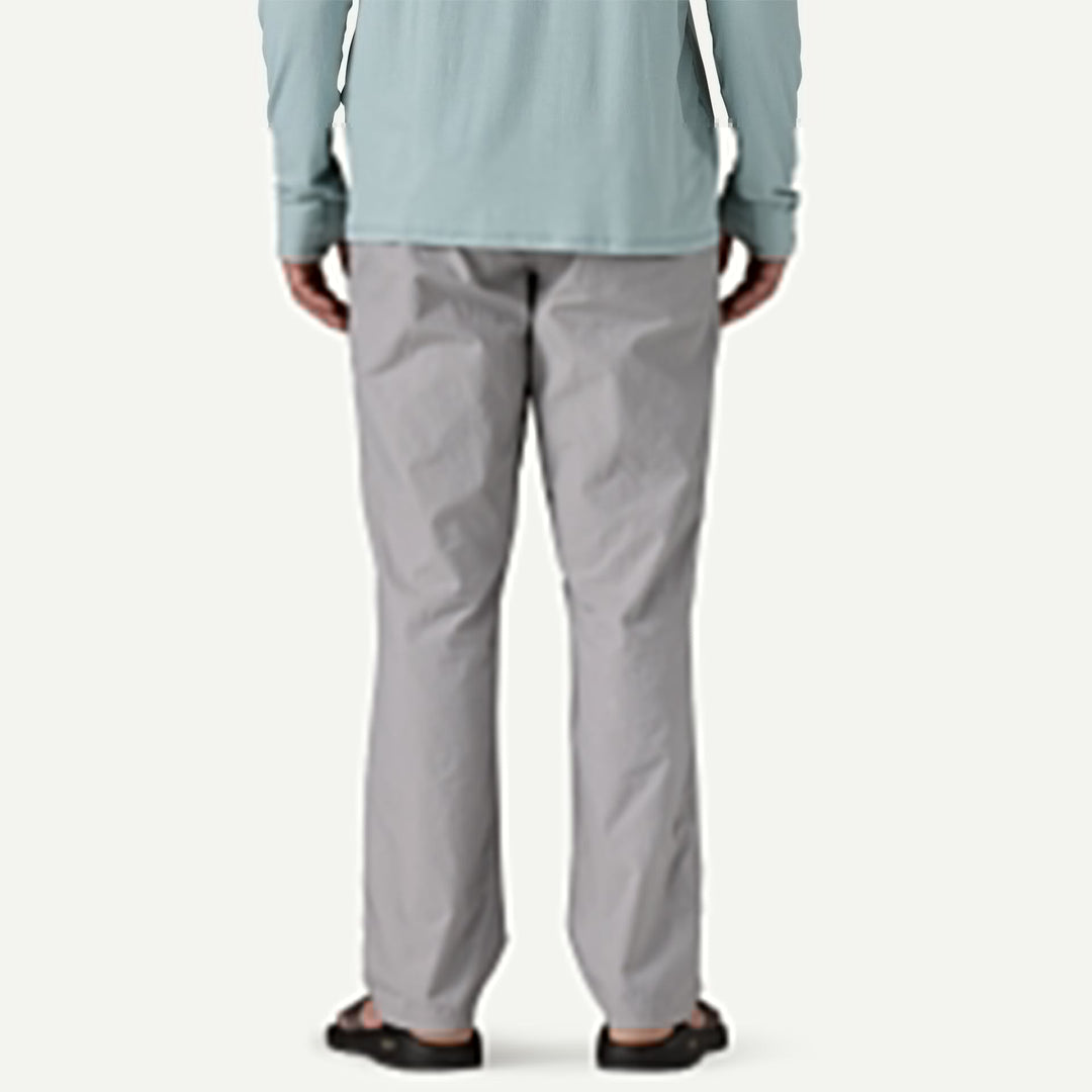 Patagonia Men's Sandy Cay Pants | Tailwaters Fly Fishing