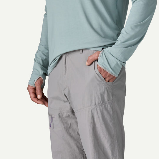 Patagonia Men's Sandy Cay Pants | Tailwaters Fly Fishing