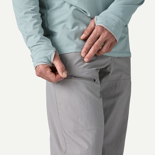 Patagonia Men's Sandy Cay Pants | Tailwaters Fly Fishing
