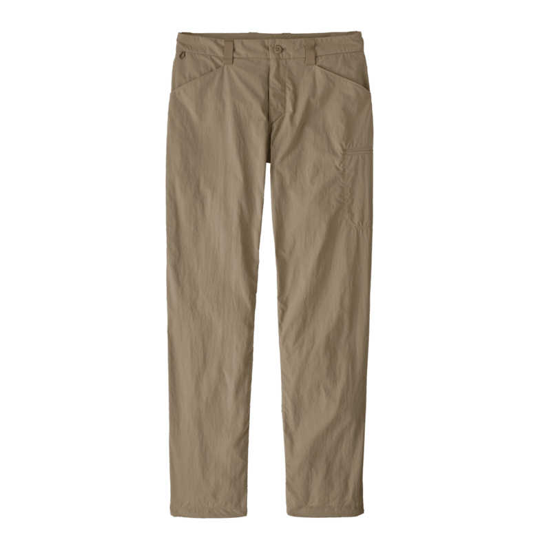 Patagonia Men's Sandy Cay Pants | Tailwaters Fly Fishing