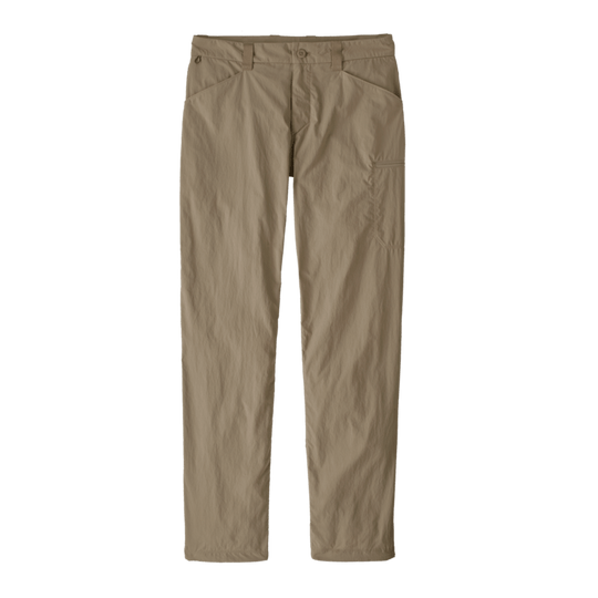 Patagonia Men's Sandy Cay Pants | Tailwaters Fly Fishing