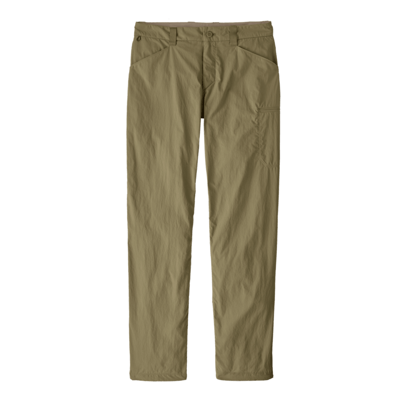 Patagonia Men's Sandy Cay Pants | Tailwaters Fly Fishing