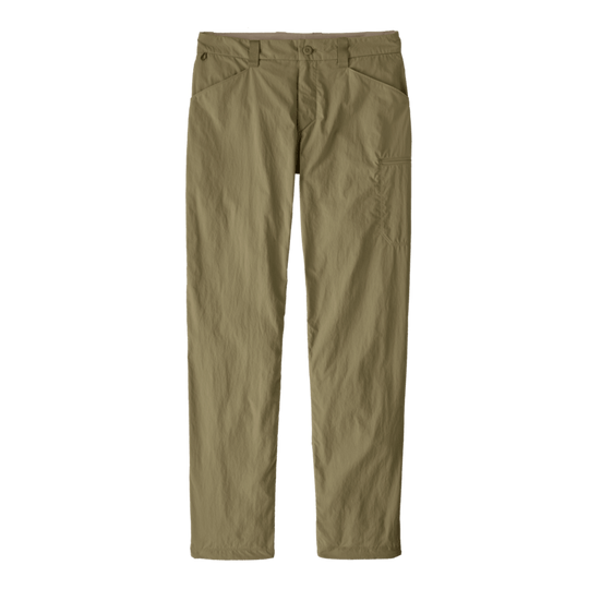 Patagonia Men's Sandy Cay Pants | Tailwaters Fly Fishing