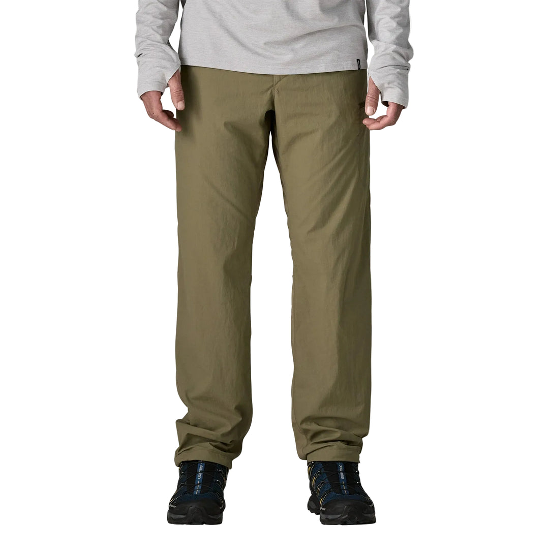 Patagonia Men's Sandy Cay Pants | Tailwaters Fly Fishing