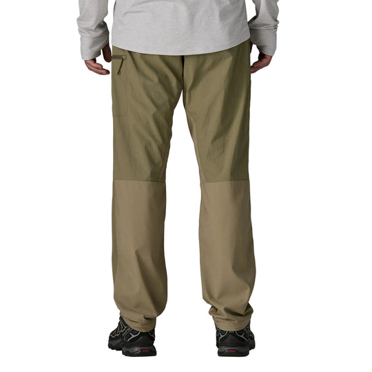Patagonia Men's Sandy Cay Pants | Tailwaters Fly Fishing