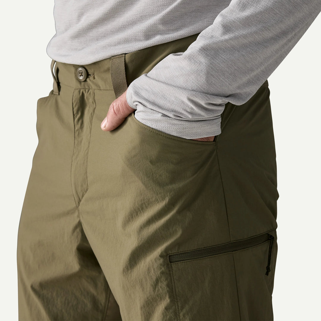 Patagonia Men's Sandy Cay Pants | Tailwaters Fly Fishing