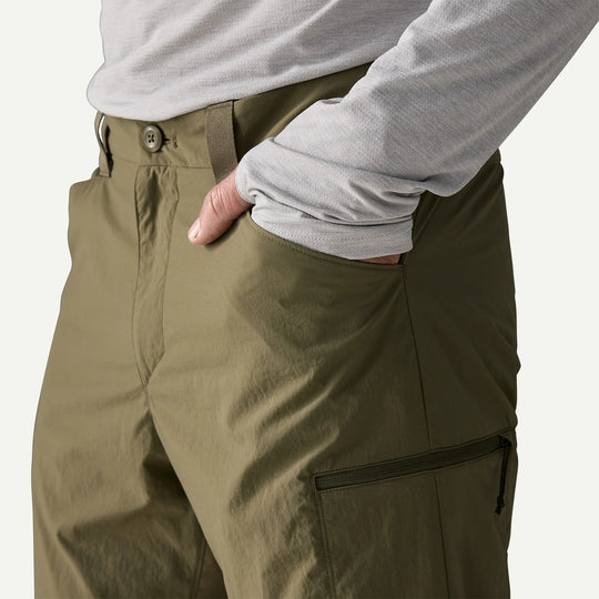 Patagonia Men's Sandy Cay Pants | Tailwaters Fly Fishing