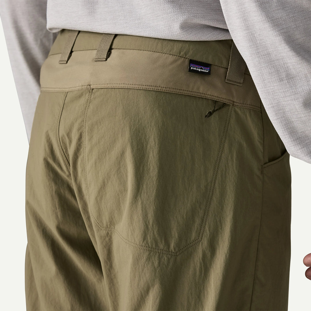 Patagonia Men's Sandy Cay Pants | Tailwaters Fly Fishing