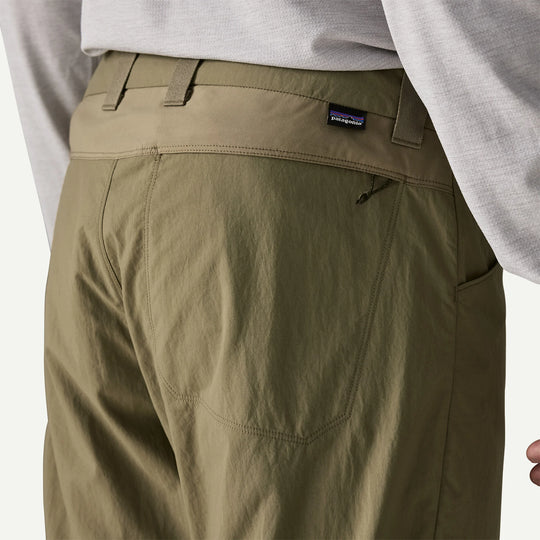 Patagonia Men's Sandy Cay Pants | Tailwaters Fly Fishing