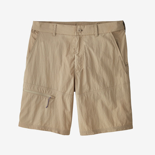 Patagonia M's Sandy Cay Shorts | Tailwaters Fly Fishing