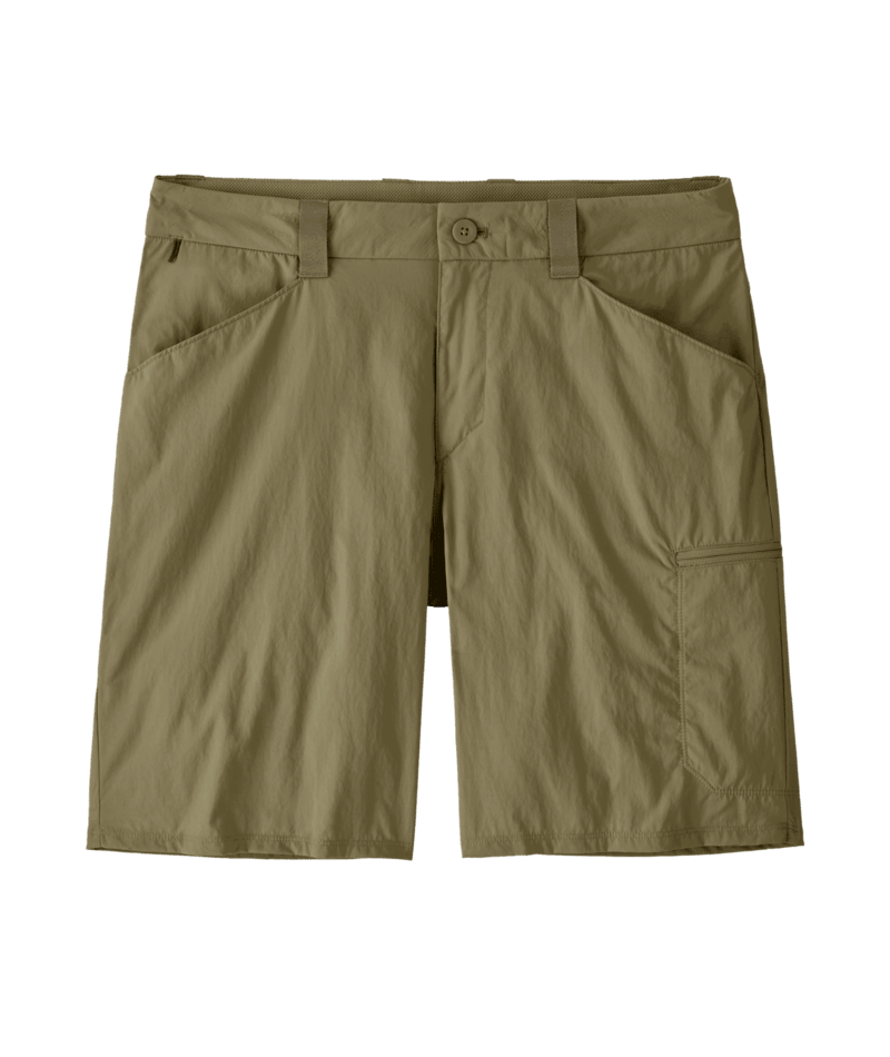 Patagonia Men's Sandy Cay Shorts - 9 in. | Tailwaters Fly Fishing
