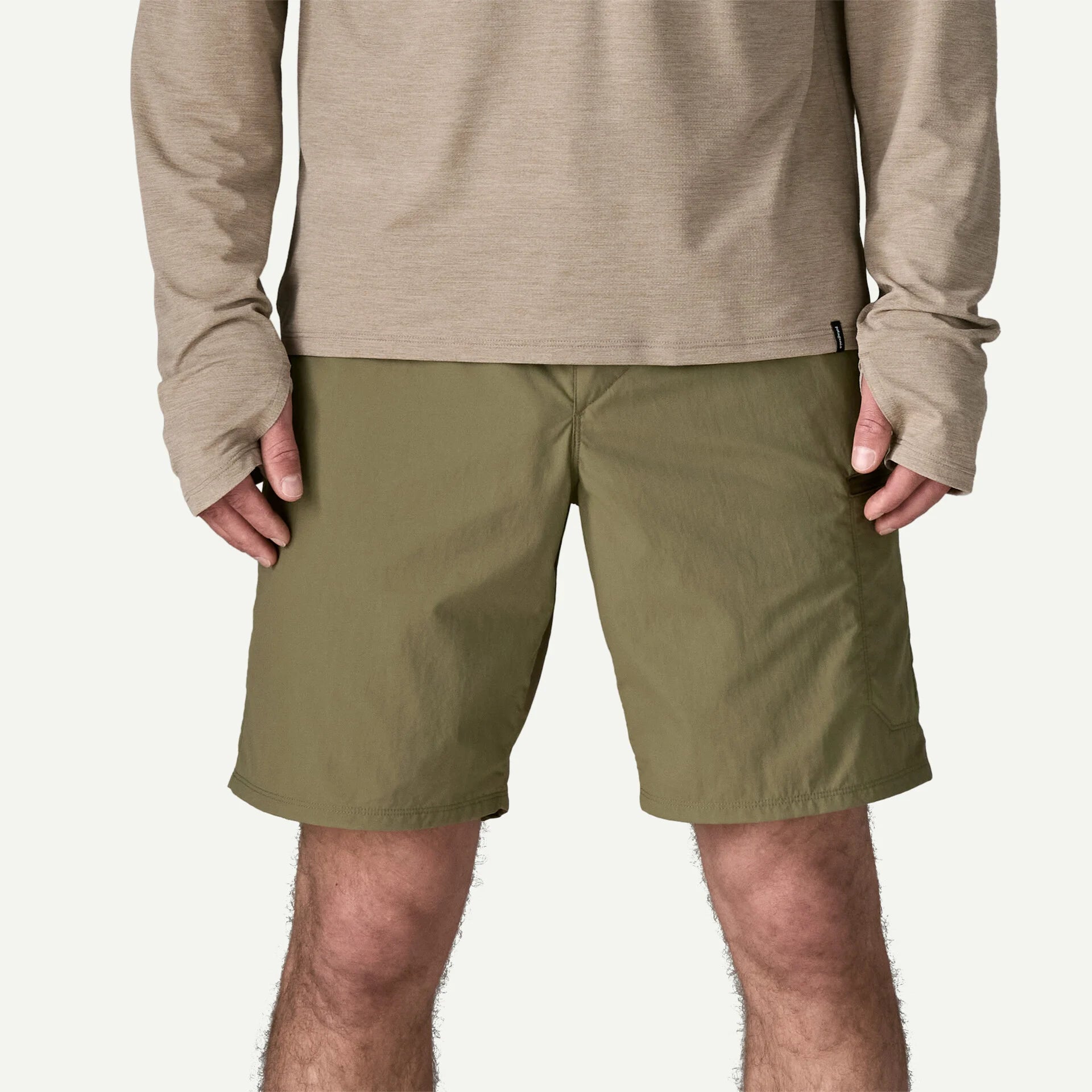 Patagonia Men's Sandy Cay Shorts - 9 in. | Tailwaters Fly Fishing
