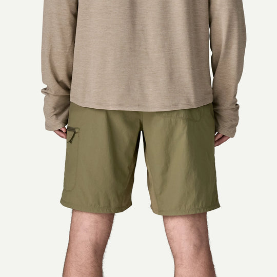 Patagonia Men's Sandy Cay Shorts - 9 in. | Tailwaters Fly Fishing