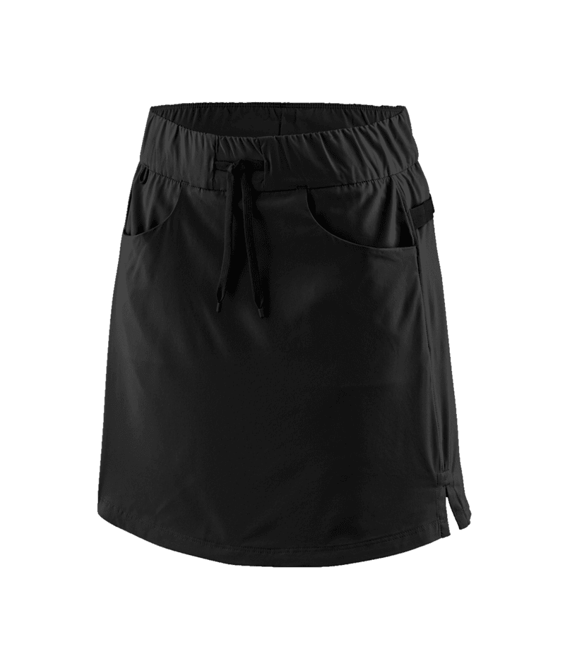 Patagonia Women's Tech Skort | Tailwaters Fly Fishing