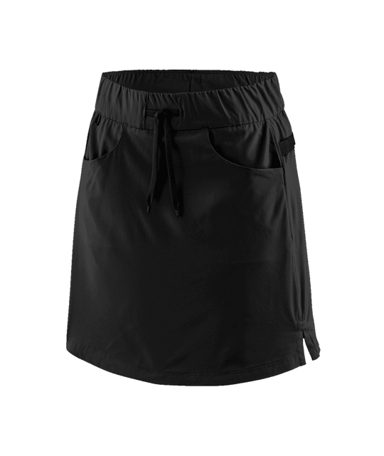 Patagonia Women's Tech Skort | Tailwaters Fly Fishing