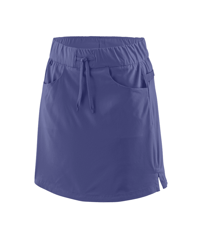 Patagonia Women's Tech Skort | Tailwaters Fly Fishing