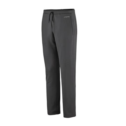 Patagonia M's R1 Pants | Tailwaters Fly Fishing