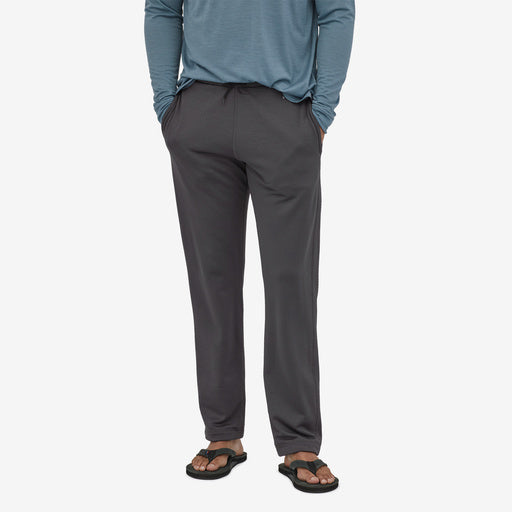 Patagonia M's R1 Pants | Tailwaters Fly Fishing