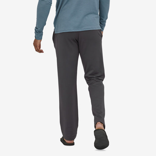Patagonia M's R1 Pants | Tailwaters Fly Fishing