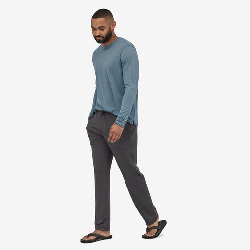 Patagonia M's R1 Pants | Tailwaters Fly Fishing